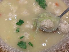 -宋都禾源·灌汤包子(汉兴路直营店)