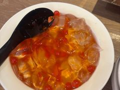 -鱼酷活鱼烤鱼(静安大融城店)