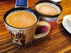 -治愈系甜品The Soothing Dessert(科海大楼店)