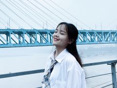-小南海站