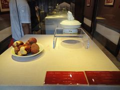 -福建省非物质文化遗产博览苑