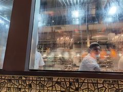 -华豫川酒家(双子塔店)