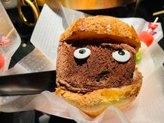 -小资太太餐厅(南岗区店)