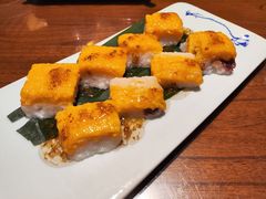 -龍聚祥烧麦馆(鼓楼店)