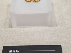 -岳阳市博物馆