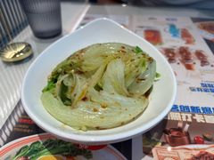 -克茗冰室(光明N次方公园店)