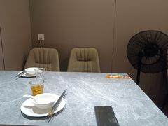 -山衢味庄·鲜辣衢菜(杭行路店)