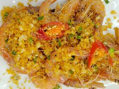 -鑫鸿达·海鲜闽菜热炒小馆(中山路店)