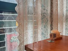 -Pizzeria da Nicola·火炉披萨(中大国际店)
