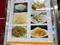 -尚干依清小吃(西洪店)