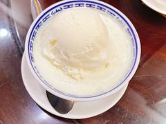 -仁信老铺甜品(北京路店)
