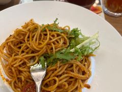 -豪客来牛排(红豆万花城店)