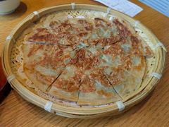 -张烤鸭·川菜·非遗冒烤鸭(青石桥店)