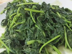 -南沙辉记烧鸡·荔枝木炭火吊烧(旧镇店)