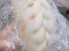 -温岭特色嵌糕(开元店)