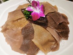 -巴奴毛肚火锅(六天地店)