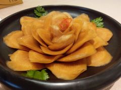 -金苑海鲜酒家(来魅力店)