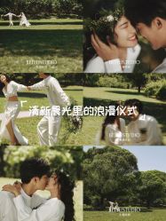 -北遇映画PHOTO GRAPHY STUDIO