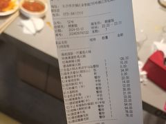 -海底捞火锅(方圆荟店)