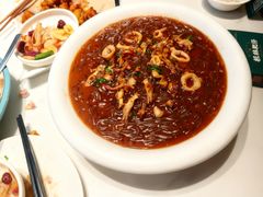 -桂林肥仔·中华餐饮名店(园湖店)