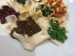 -秦和居(大唐时代店)