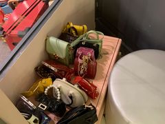 -Lilliput粒粒堡亲子餐厅(祥云小镇店)