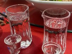 -成都锦城原舍酒店(锦里武侯祠店)