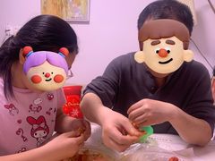 -山东政协大厦维景大酒店