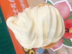 -德克士(汝河路店)