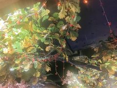 -城墙拐拐火锅(三峡广场黑金冠店)