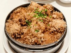 -金春禧(英雄山路旗舰店)