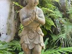 -灵光寺