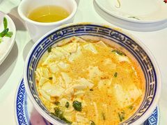 -芽笼芽笼新加坡餐厅(世纪汇店)