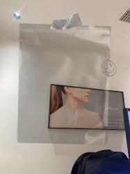 -紫御国际抗衰ZOE ANTI AGING