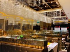 -红辣椒·川菜·火锅(科华路店)