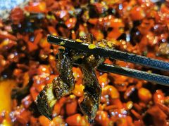 -拈一筷子·宜宾江湖菜(总店)