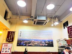 -正南齊北重庆老火锅(光华村直营店)