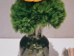 -顺峰(农展馆店)
