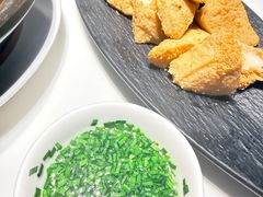 -潮堂 · 潮州菜(国贸商城店)