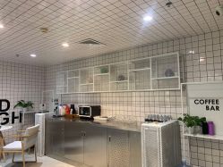 点击看大图 -AYO SALON