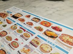 -石家庄万象城