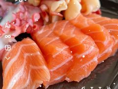 -白天鹅宾馆·流浮阁咖啡厅