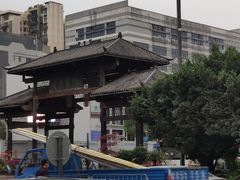 -坂田手造文化街
