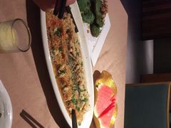 -柴米油盐三杯鸡(象山北路店)