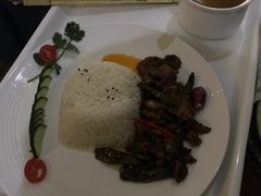 -洪迈足道(四公里店)