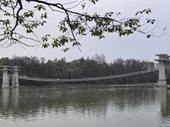 -东湖落雁景区