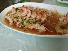 -侬佳蒸菜馆(听潮店)