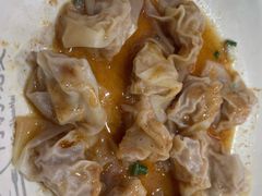 -阿狗烧麦(交通局店)