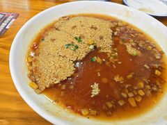 -高淳老街土菜馆(迎薰门店)