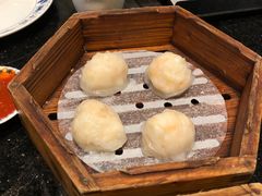 -正斗·港式粤菜(SKLP店)